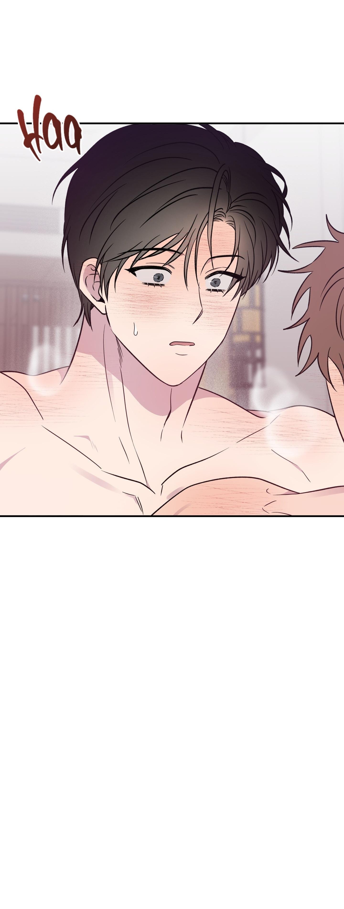 [18+] điều may mắn nhất cuộc đời tôi chapter 57 65