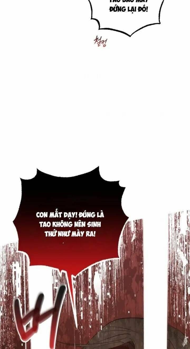 Được Yêu Thương Mà Còn Ngại Ngùng Sao! chapter 28 53