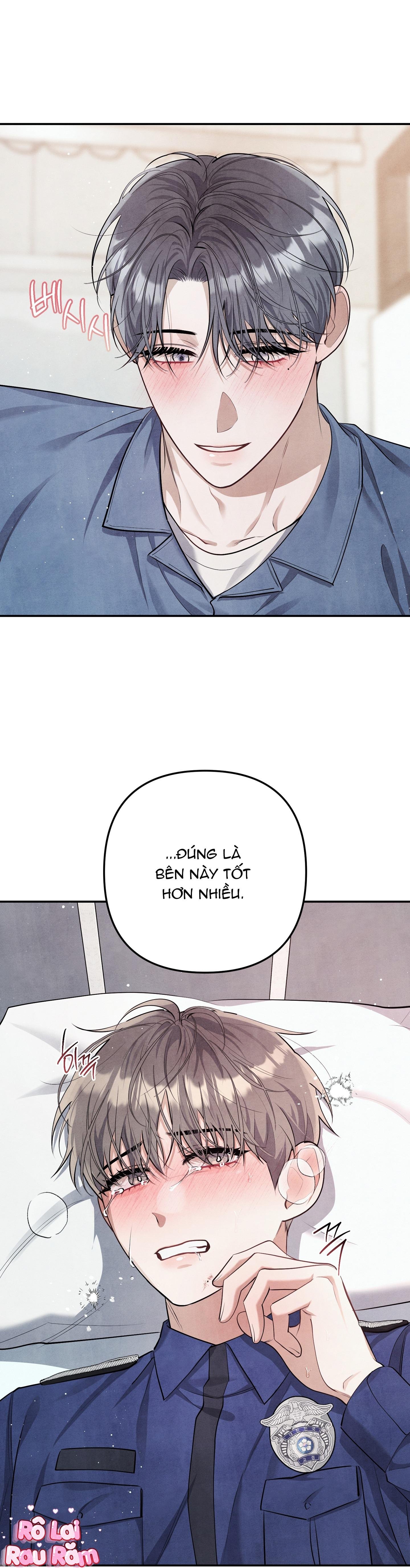 bóng tối không trọn vẹn chapter 6 23