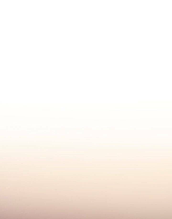 dây xích kiềm chế nam chính hắc ám tuột mất rồi chapter 29 83