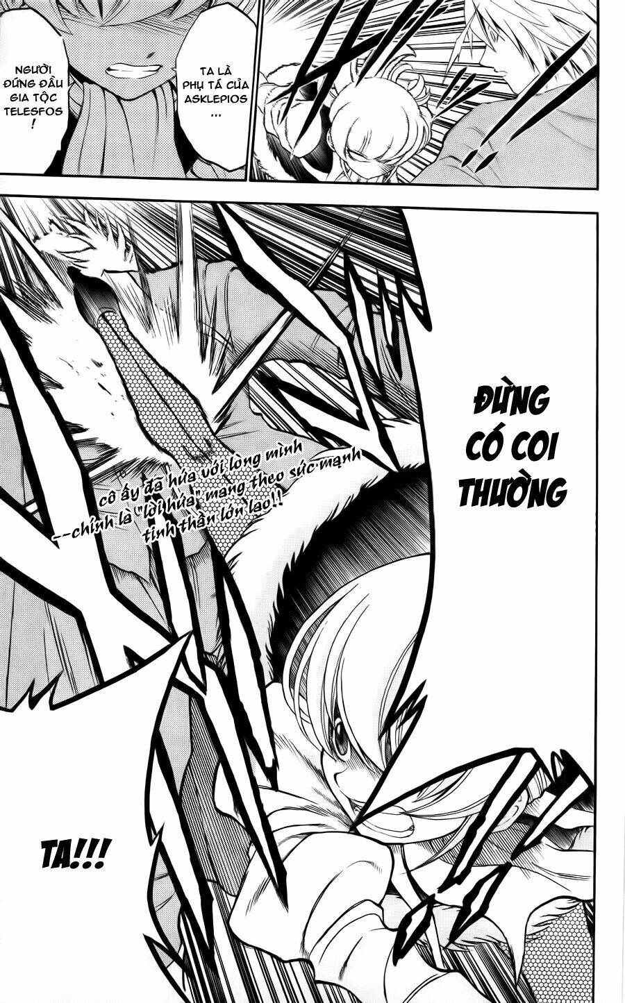 asklepios chapter 16 29