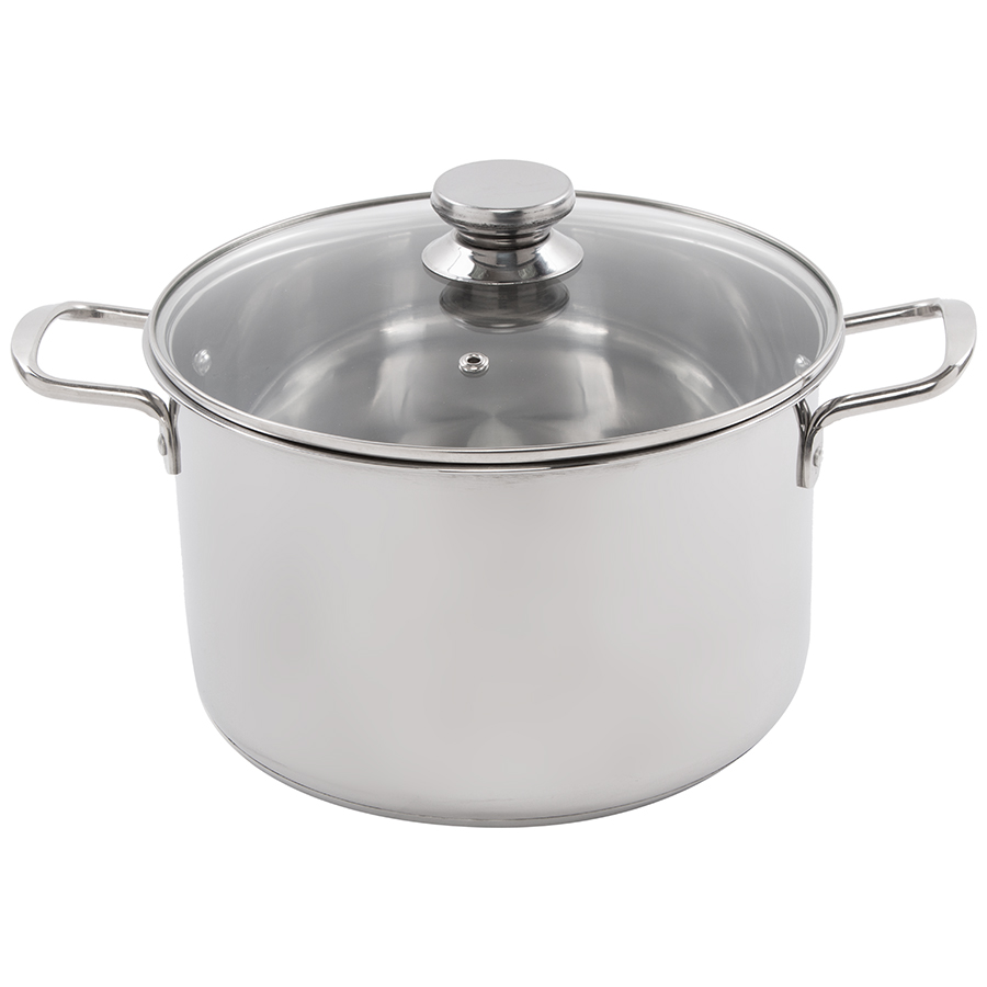 Nồi Inox 3 Đáy You Cook 26 cm