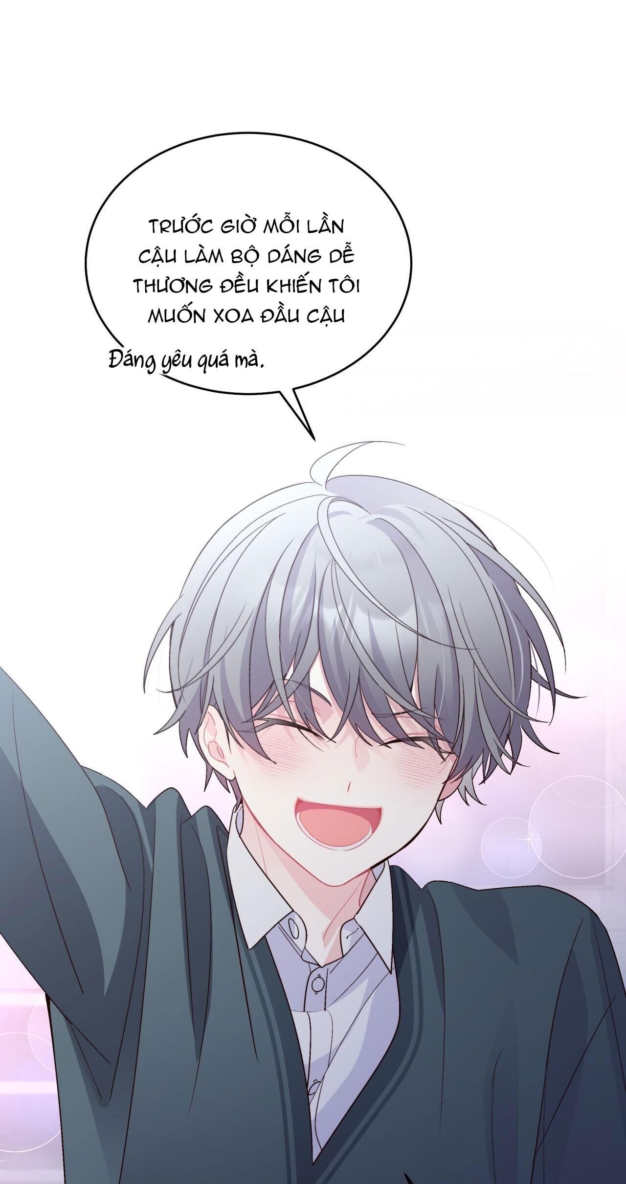 merry marbling chapter 35 52