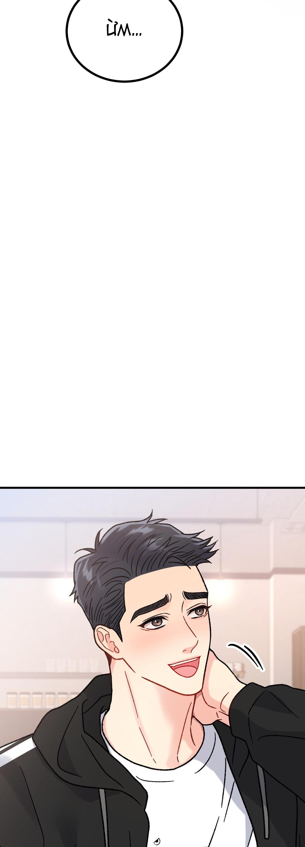 cậu không phải là gu của tôi chapter 6 39