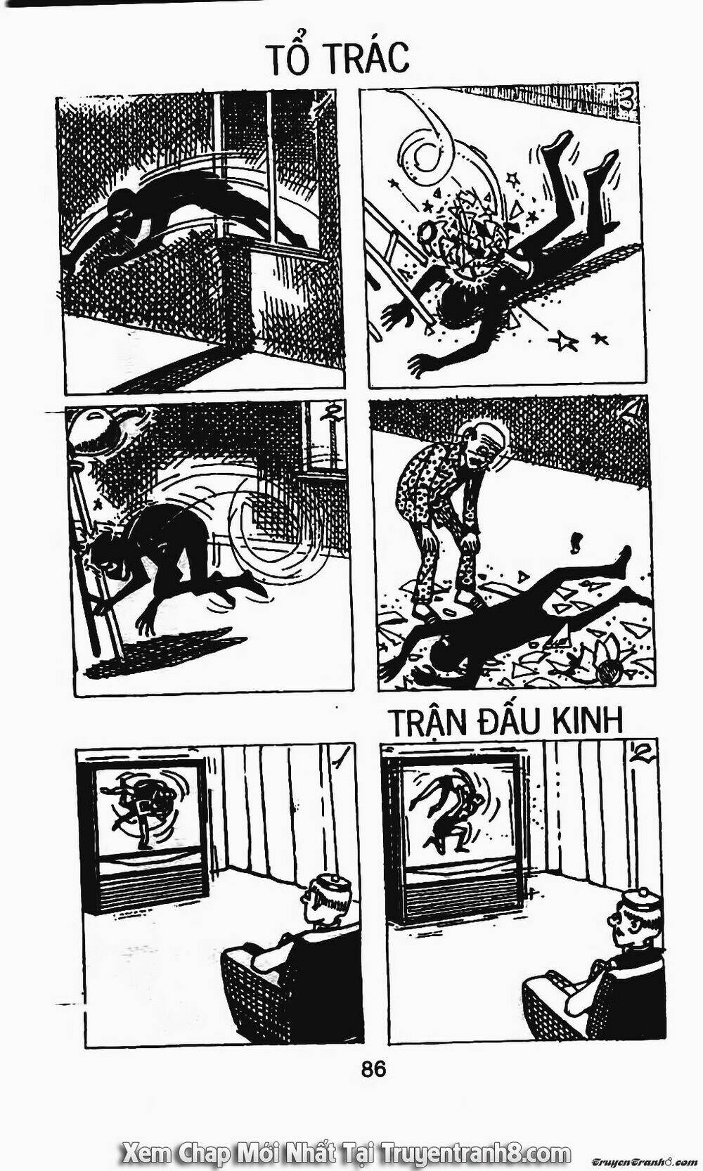 chú thoong chapter 164 2