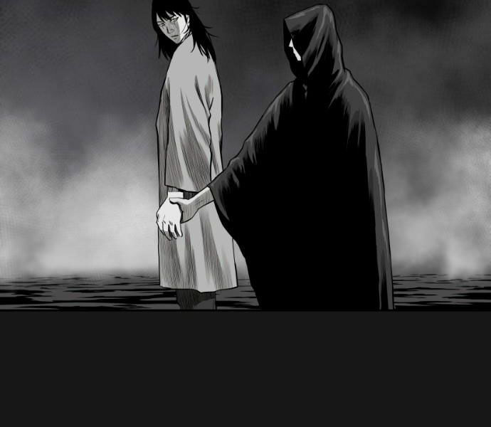 Sát Thủ Anh Vũ Chapter 69 155