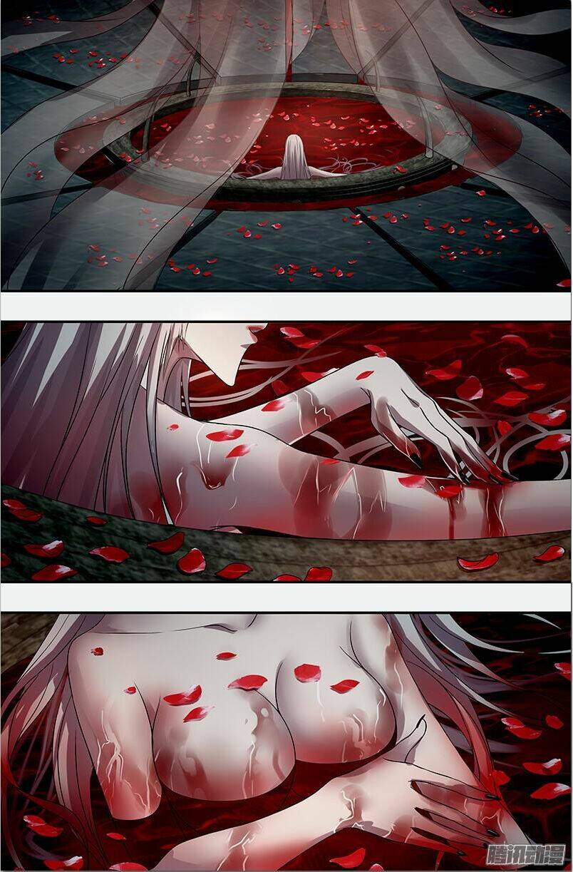 were wolf chapter 56 4