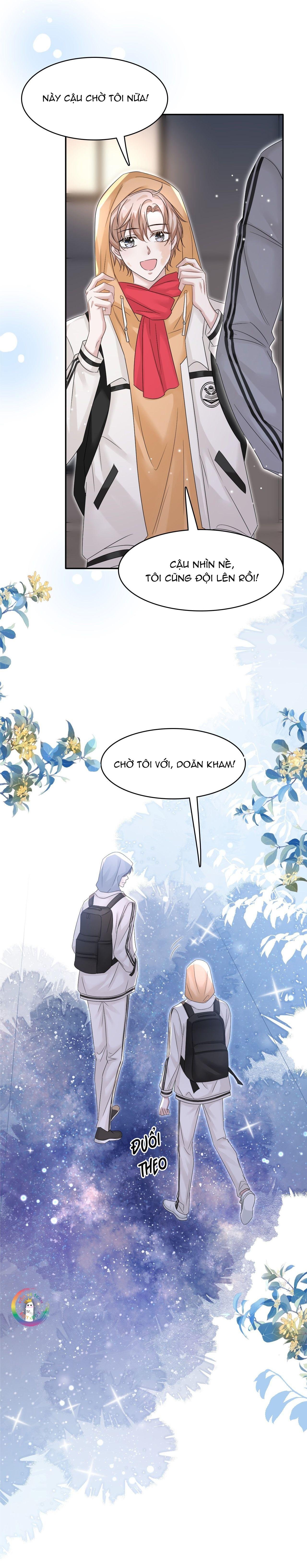 ẩn trung (end) chapter 21 11