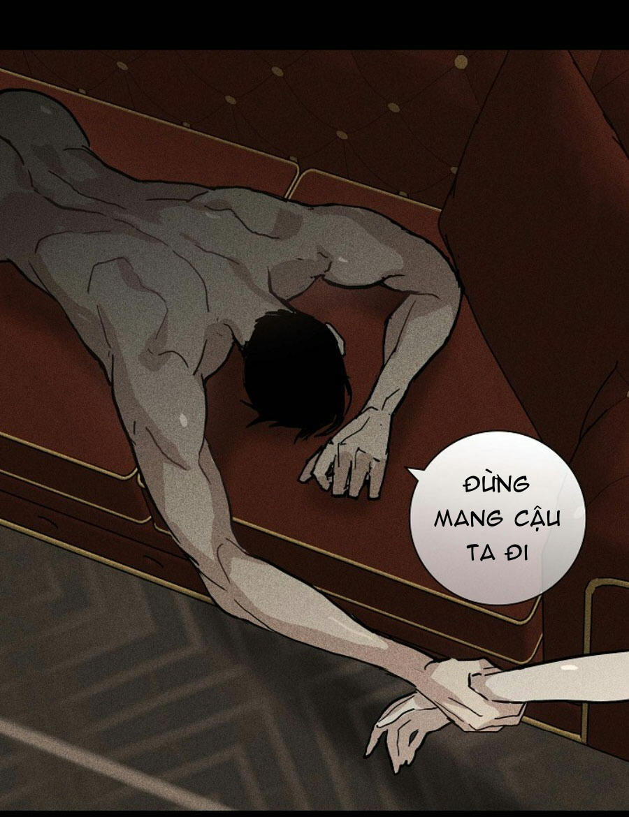 người đàn ông đã kết hôn chapter 21 237