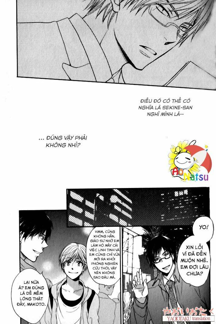 mobile sweet honey chapter 6 10