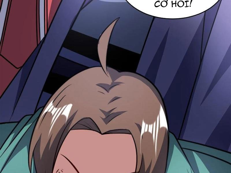 huyền huyễn: ta bắt đầu vô địch từ bại gia chapter 101 18