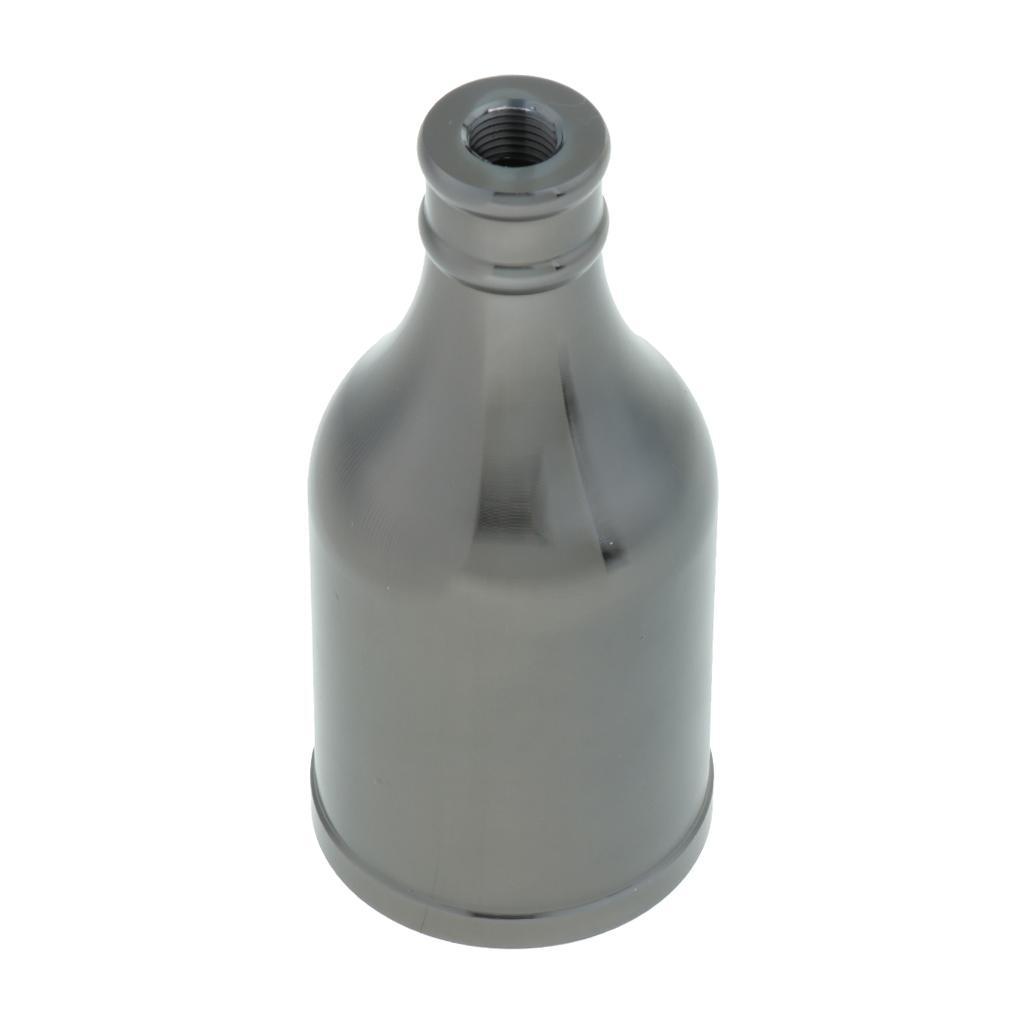 E27 Base Light Bulb Lamp Holder Adapter Ceiling Pendant Lights Fixture
