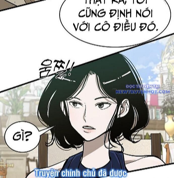 shark - cá mập chapter 349 102