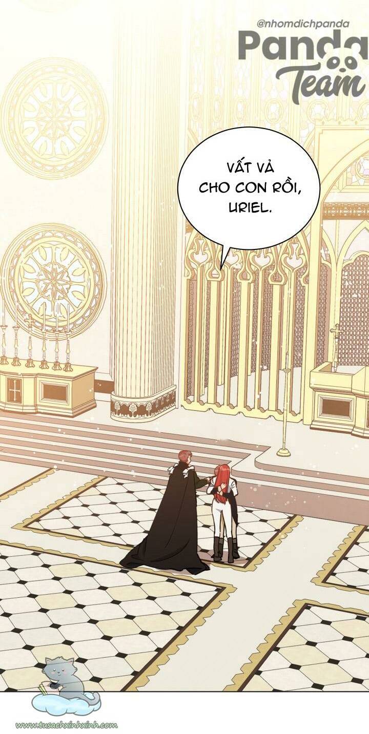 cái chết của lamia orphe chapter 36 13