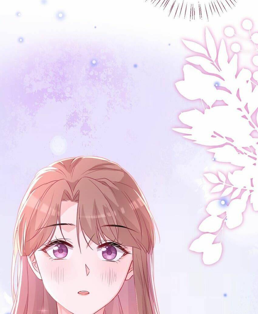 khi cô gái nhìn thấy thời gian chapter 44 19