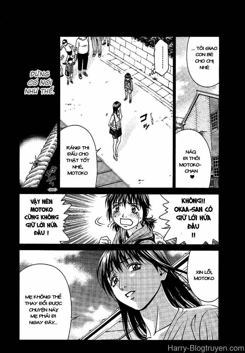 change 123 chapter 49 7