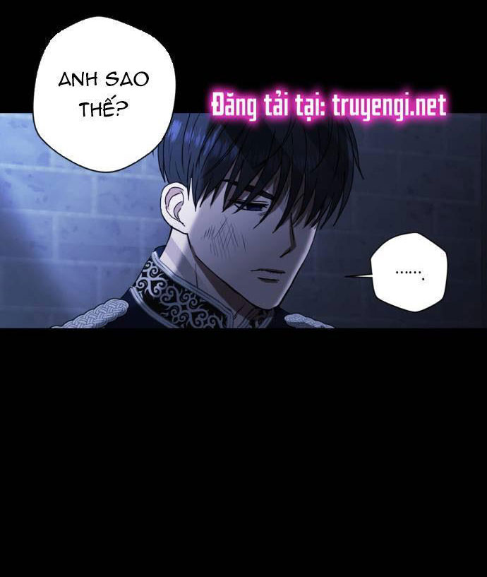 đỉnh cấp nuôi dưỡng lão công chapter 1 70