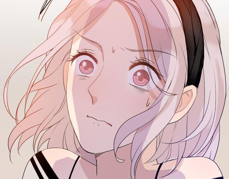 cuộc chiến tình yêu chapter 41 100