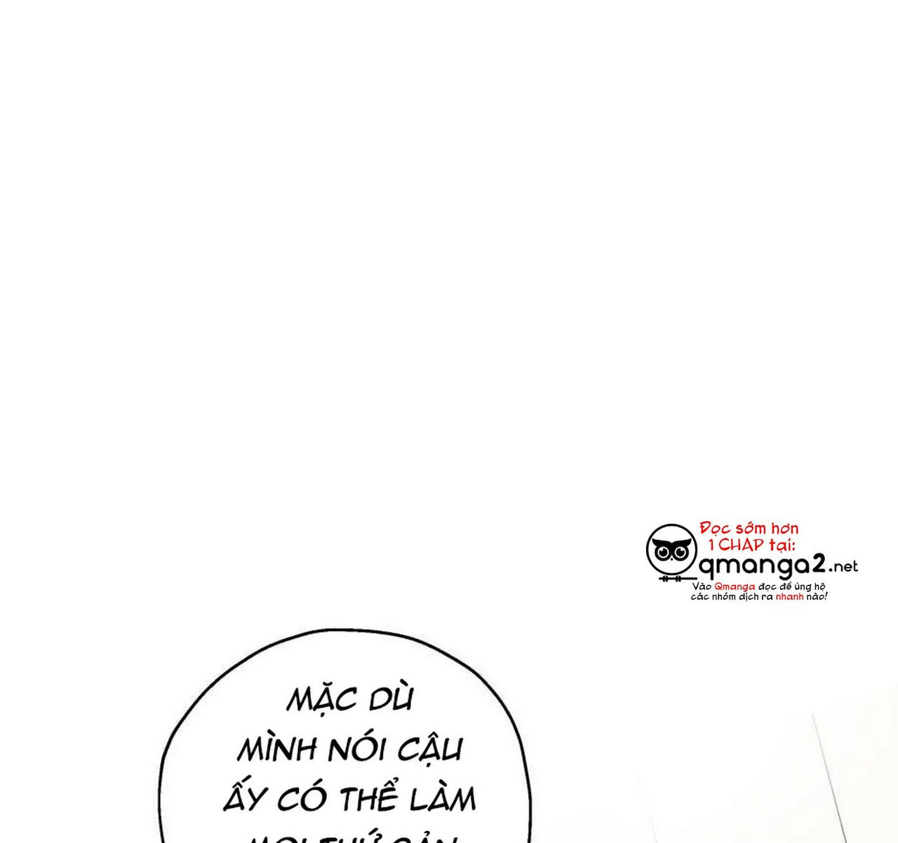 chuyện quái gì với giấc mơ đó vậy chapter 5 2