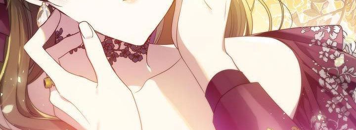 từ lúc bắt đầu tôi vẫn luôn ở bên em chapter 46 36