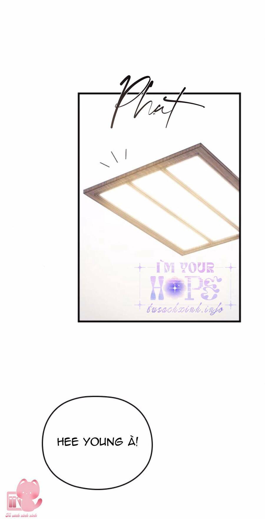 cô đi mà lấy chồng tôi đi chapter 66 82