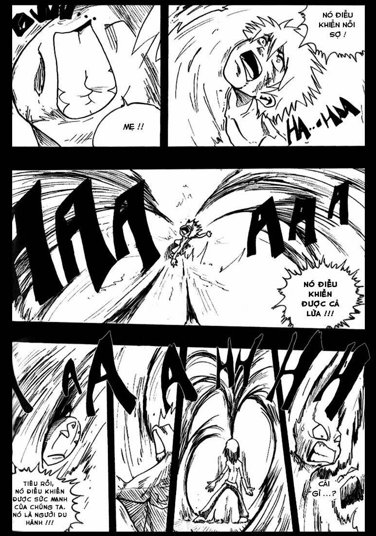 dreamland chapter 1.1 10