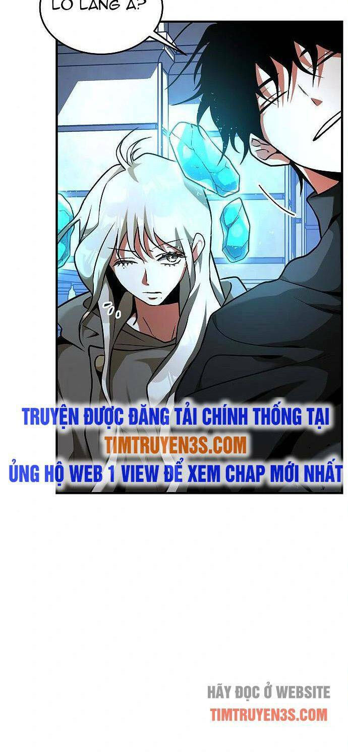 săn lùng nữ chúa chapter 5 85