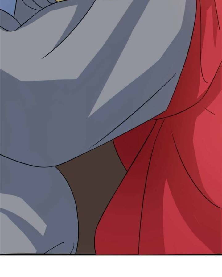 độc bộ thiên hạ: đặc công thần y chapter 165 21