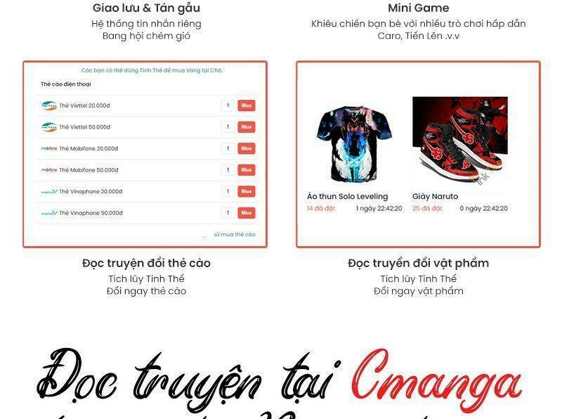 quận chúa vững vàng, thiết lập nhân vật không thể vỡ chapter 45.2 10