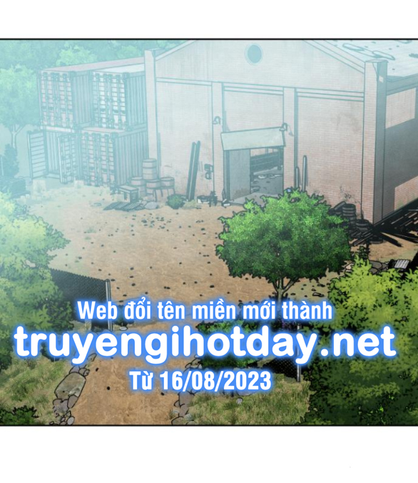 điều khiến tôi quyết tâm muốn chết chapter 92.2 16