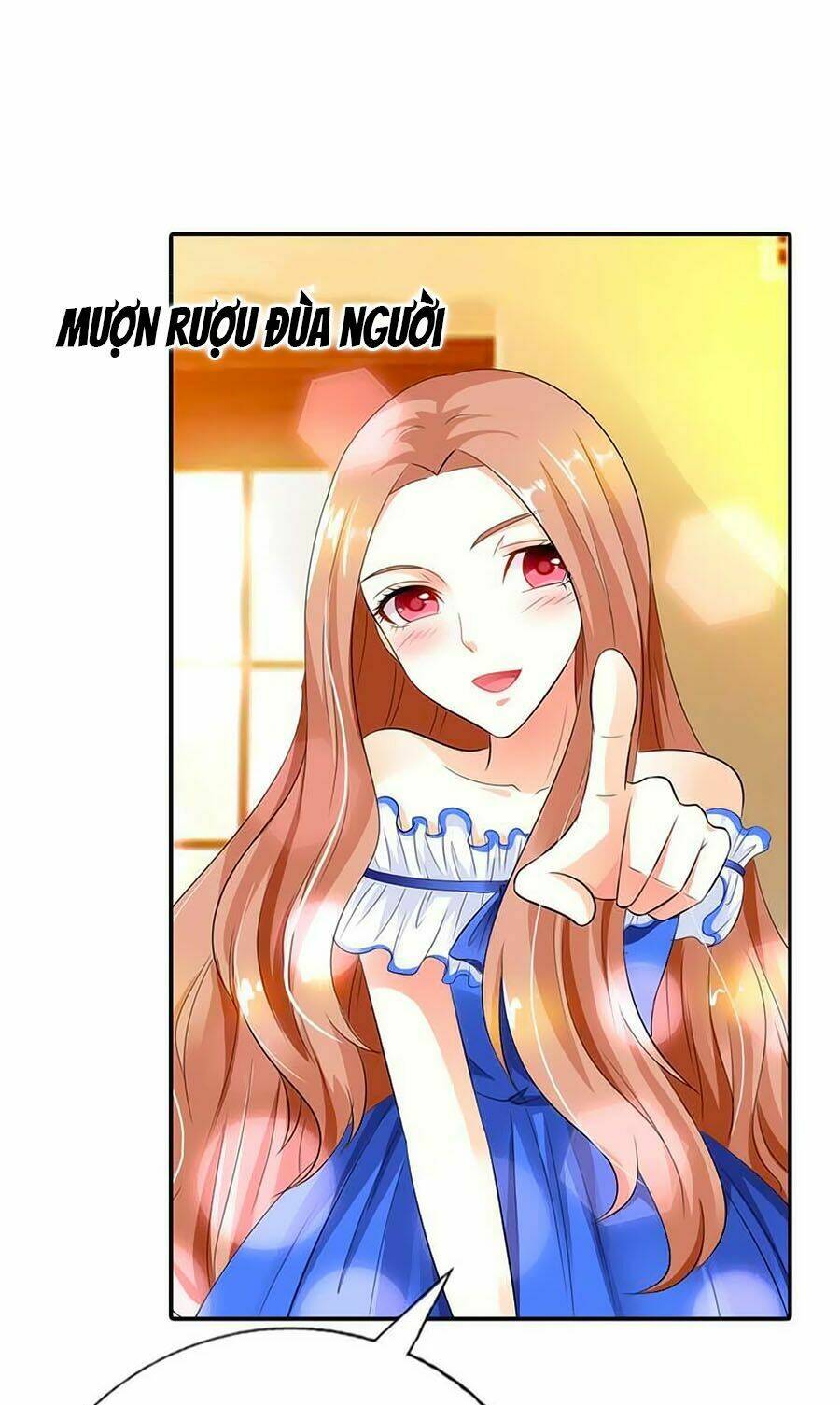 song diện danh viện chapter 30 31