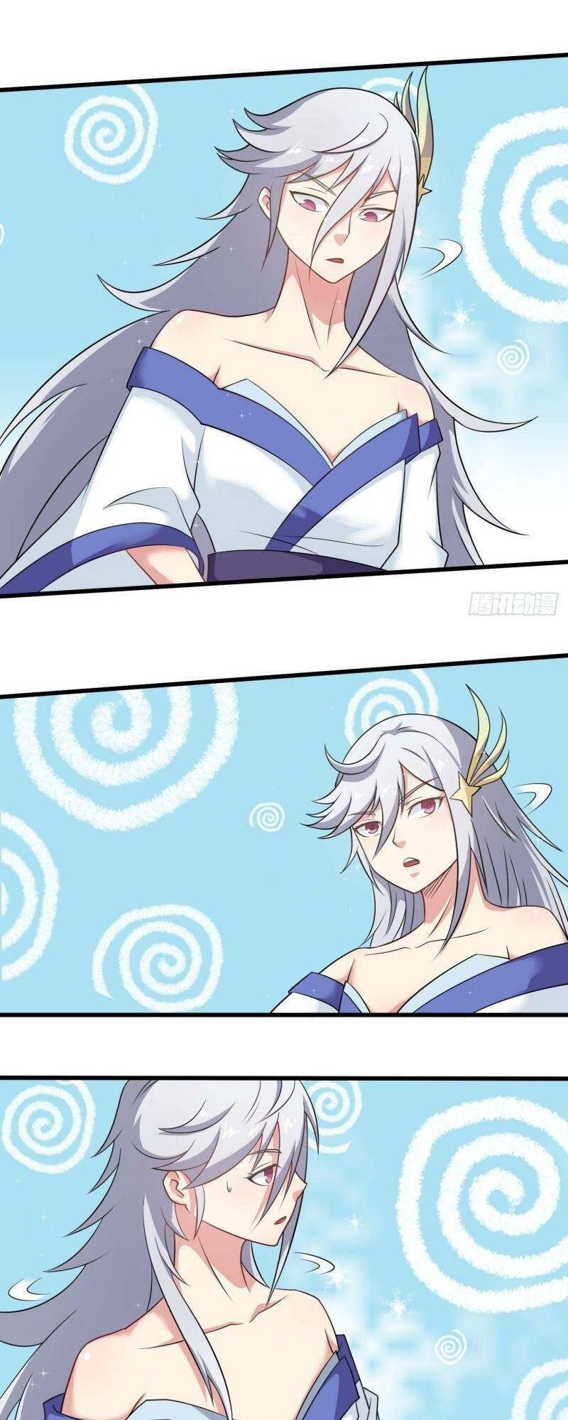 tổ thượng có tiền chapter 97 5