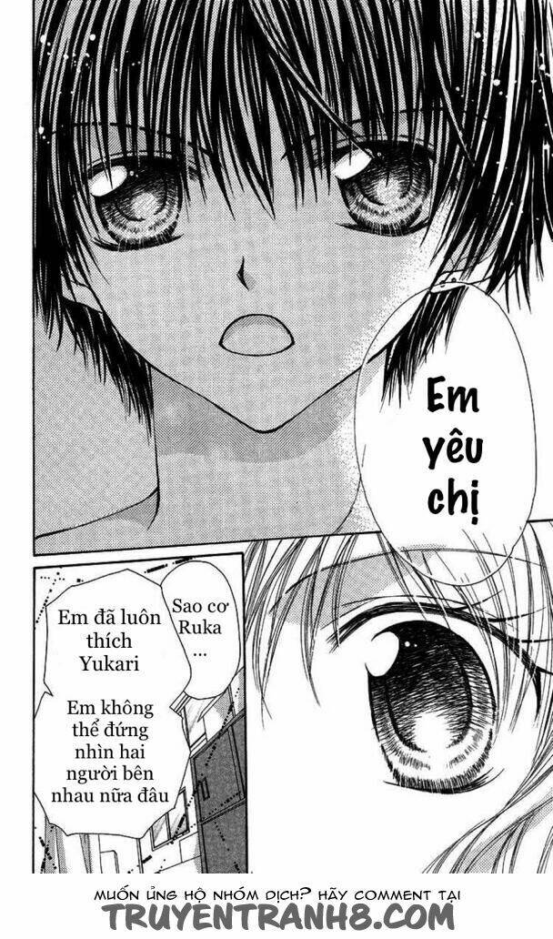 two beasts chapter 1 23