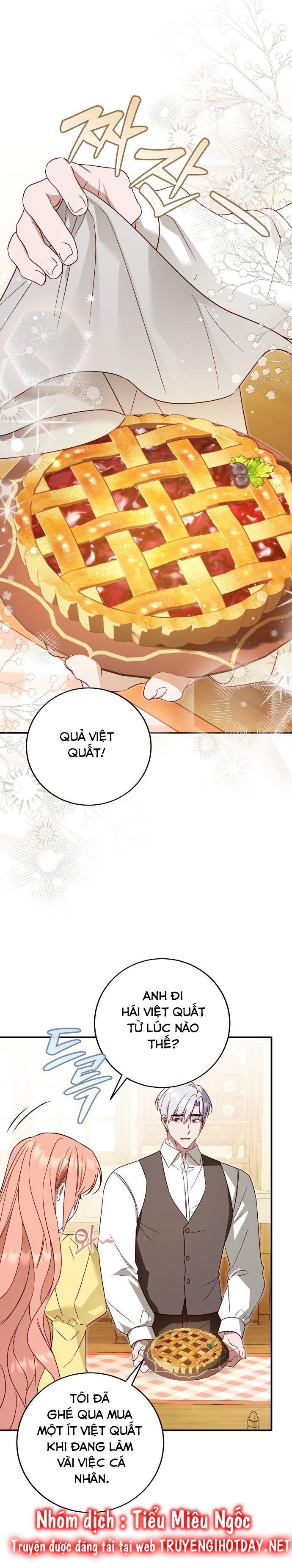 ngã xuống thiên đường chapter 33 10