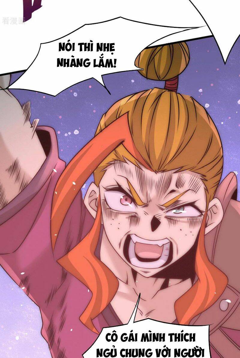 đô thị đỉnh phong cao thủ chapter 208 15