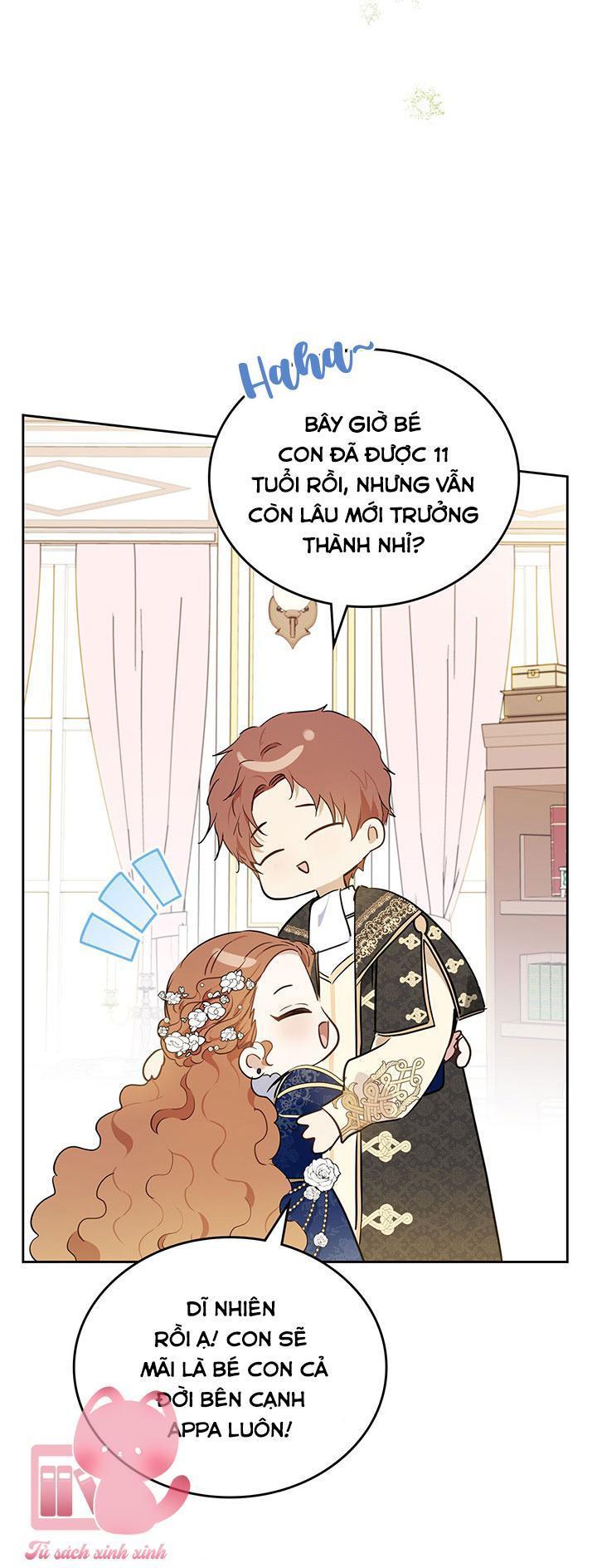 kiếp này ta sẽ trở thành gia chủ chapter 74 53