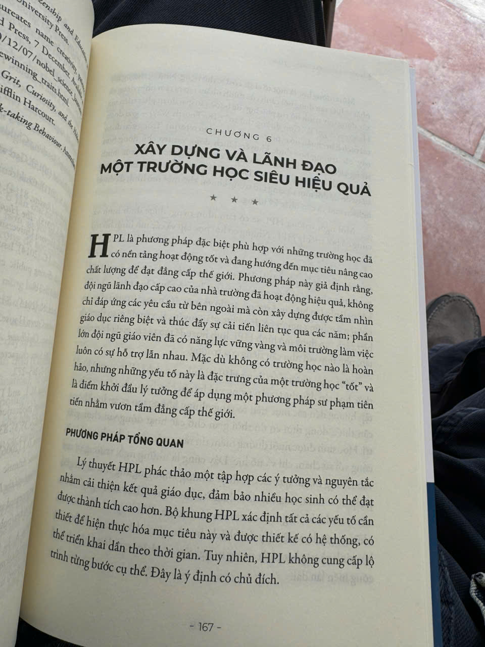 HỌC TẬP SIÊU HIỆU QUẢ: Làm thế nào để trở thành trường học đẳng cấp thế giới? - Deborah Eyre - ThS. Nguyễn Thị Minh Thúy dịch - Times Book