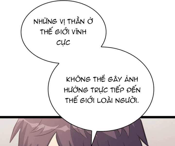 tôi trở lại thăng cấp một mình chapter 118 138