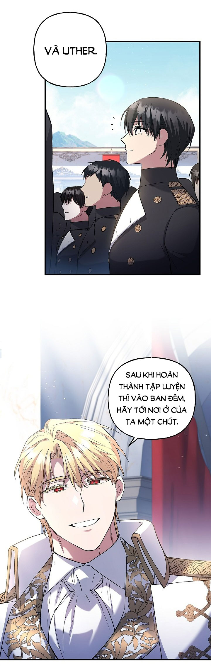 Turning chapter 11.1 - Trang 26
