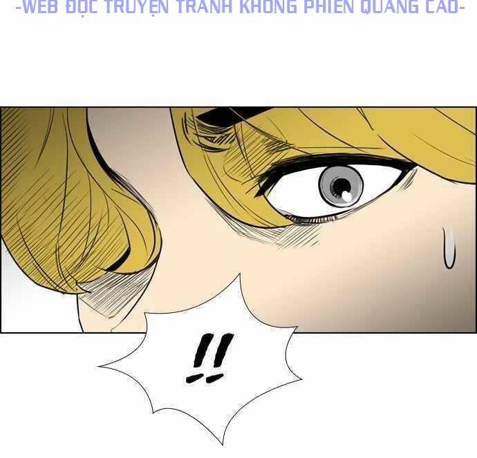 kẻ hồi sinh chapter 157 123