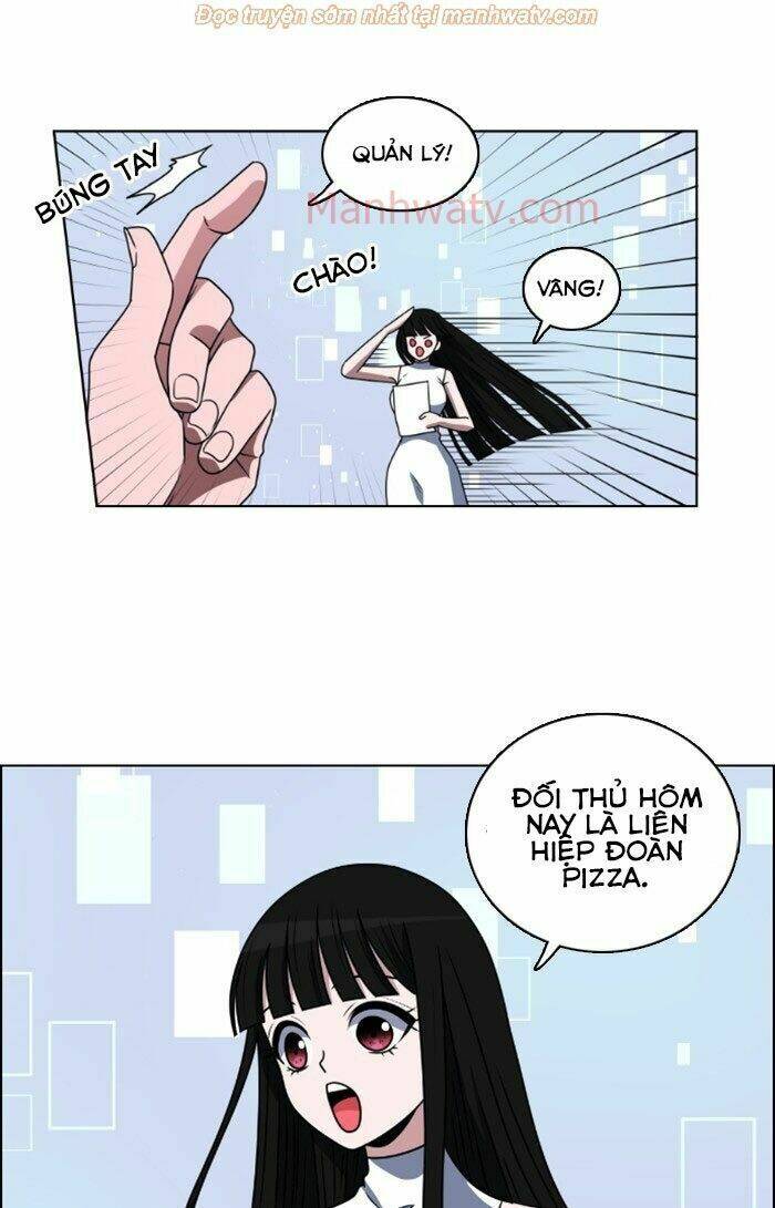 no scope chapter 37 3