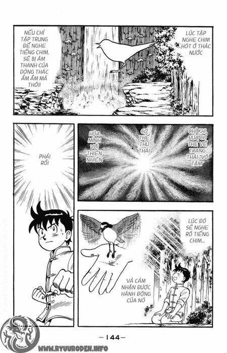 hoàng phi hồng phần 1 chapter 17 145