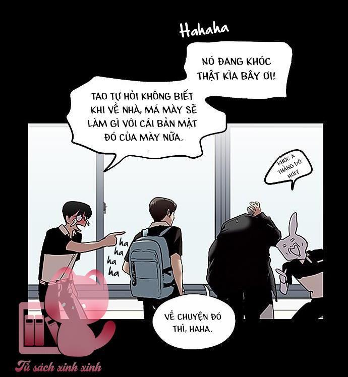 lee doona chapter 1 49