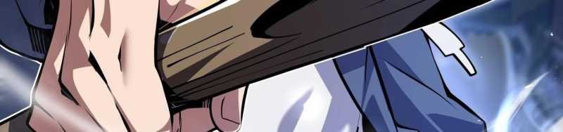 ngại qué, kỹ năng của ta tự mãn cấp! chapter 2 546