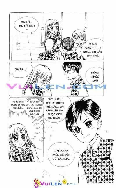 hợp đồng nô lệ chapter 6 95