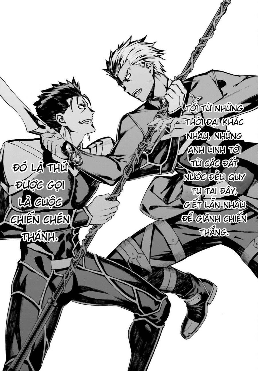 fate/stay night: unlimited blade works chapter 2 11