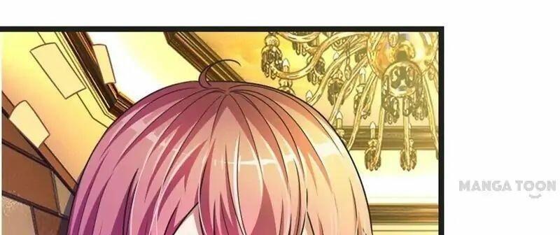 bạn trai cũ là quỷ hút máu: đừng trêu tôi chapter 6 1