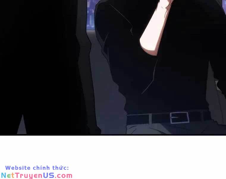 Người Chơi Mạnh Nhất Hồi Quy Lần Thứ 100 chapter 18 30