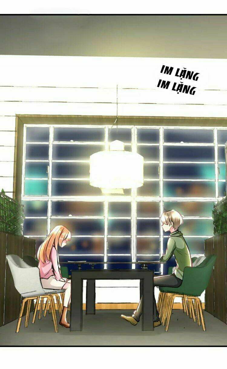 lão ca minh tinh, mời xuất chiêu! chapter 27 13