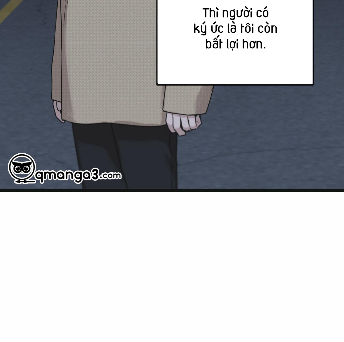 tương phùng chapter 14 150